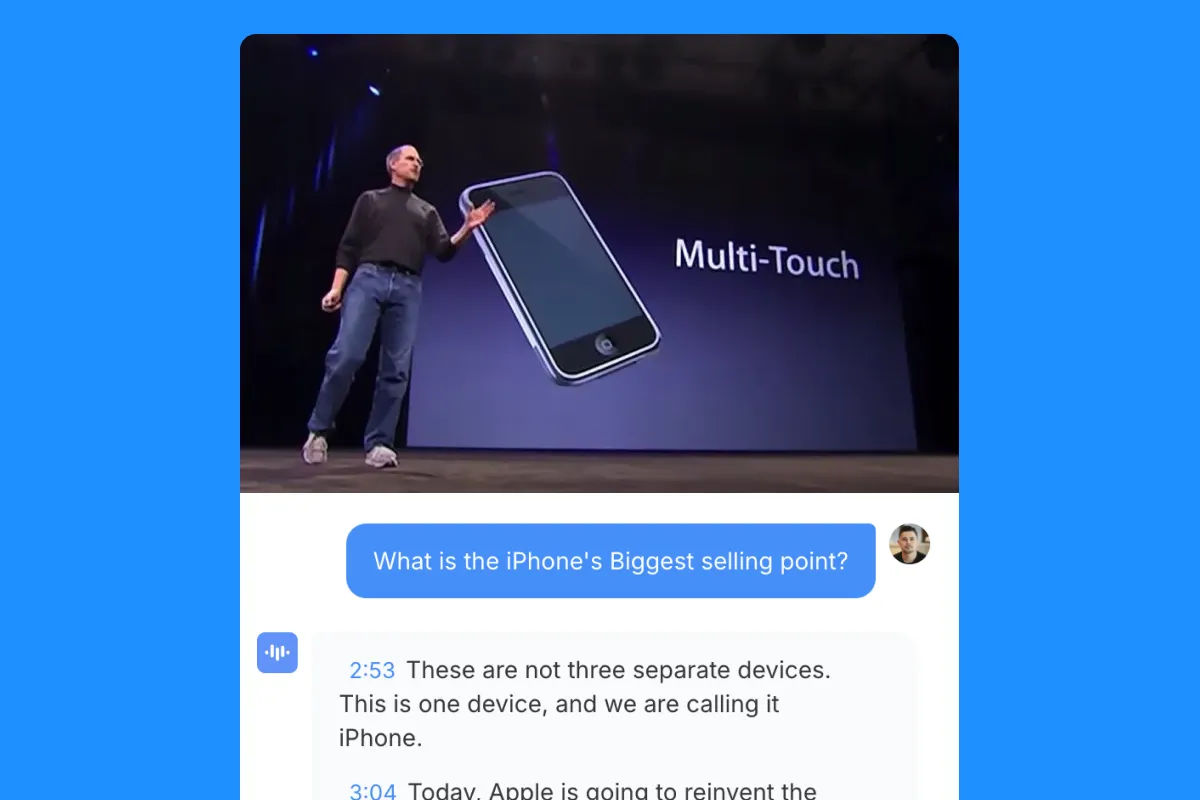 Transcript Extension ScreenApp Transcript Extension ScreenApp